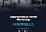 do compelling sales and cold email copywriting for outreach